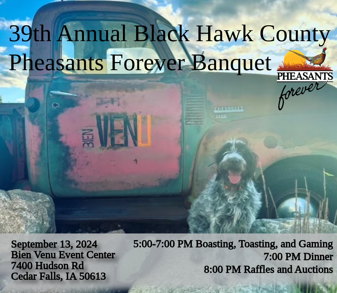 2024 Mailer Cover photo